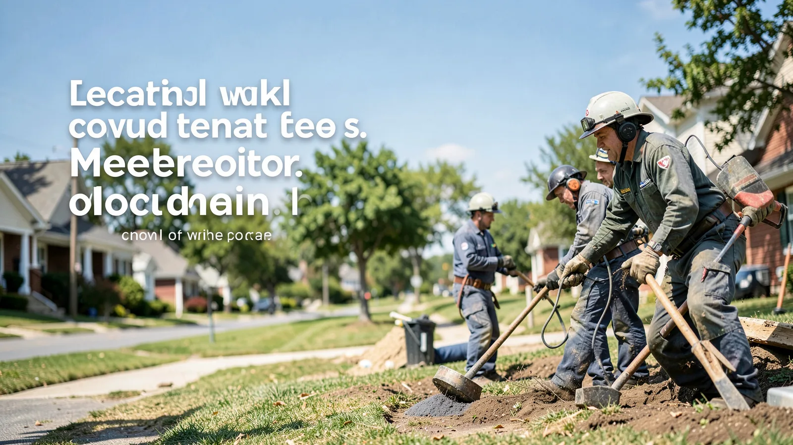 Mold Remediation in Eskridge, KS near me